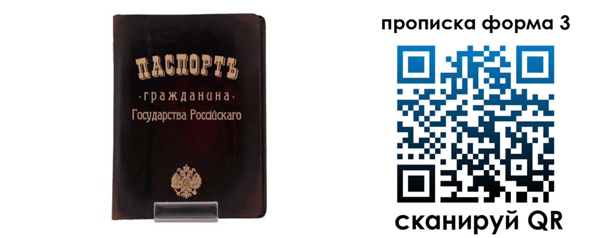 временная регистрация гарантия в Углегорске